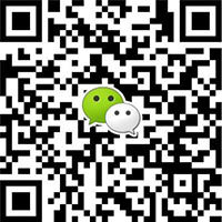 Vݷخ|F(tun)޹˾-ṩ·خ|(l)|(bo)r(ji)